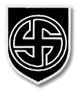 ss11_logo2.GIF